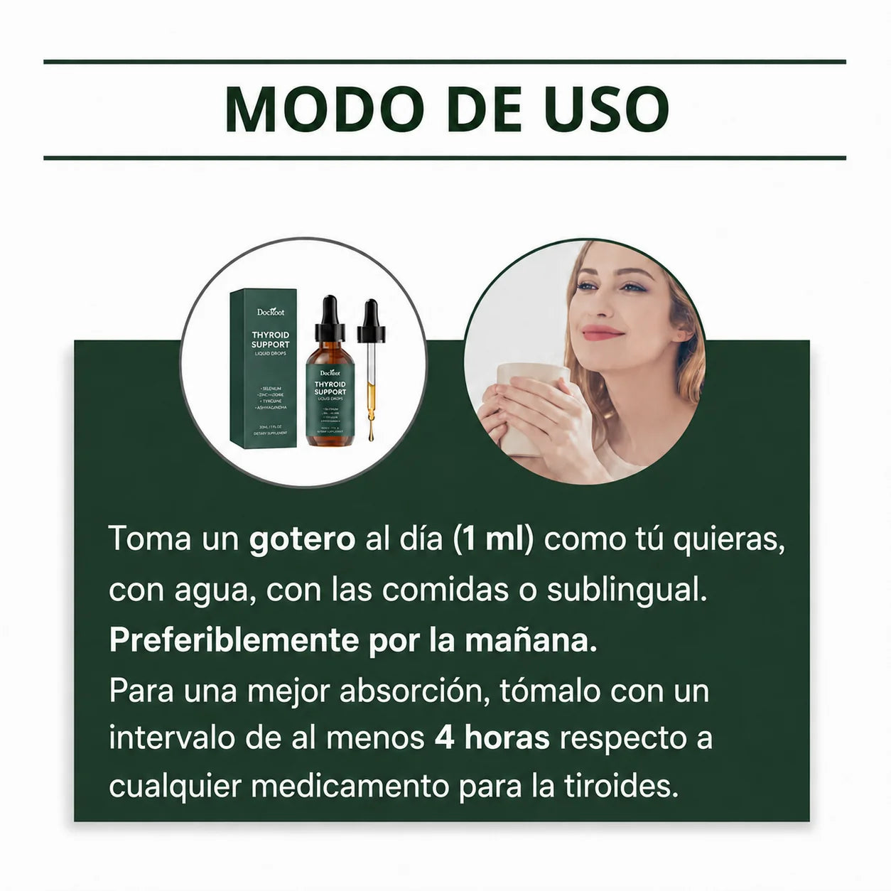 TierraFértil® · Minerales para plantas