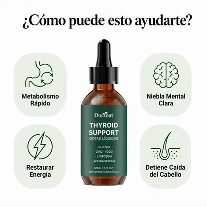 TierraFértil® · Minerales para plantas