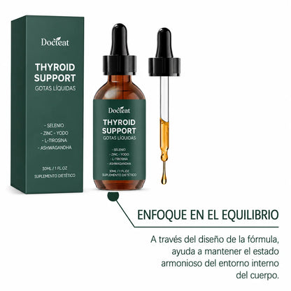TierraFértil® · Minerales para plantas