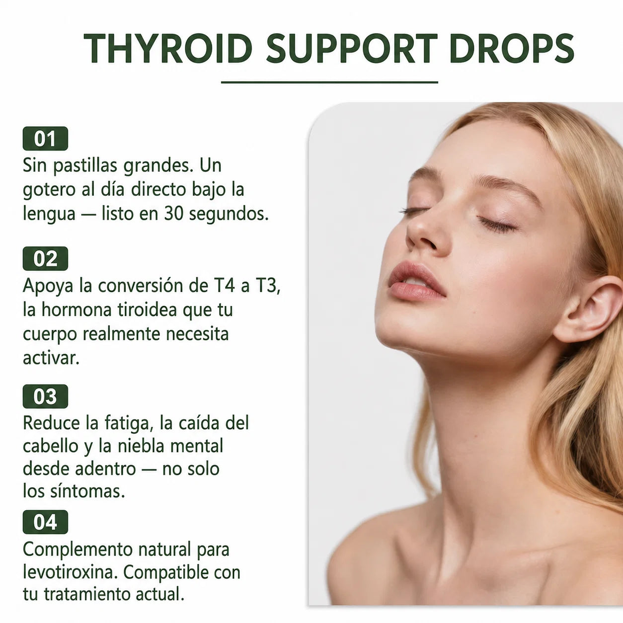 TierraFértil® · Minerales para plantas