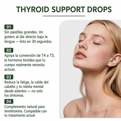 TierraFértil® · Minerales para plantas